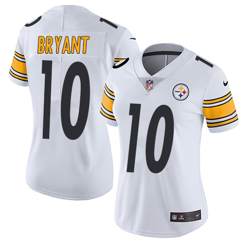 Pittsburgh Steelers jerseys-079